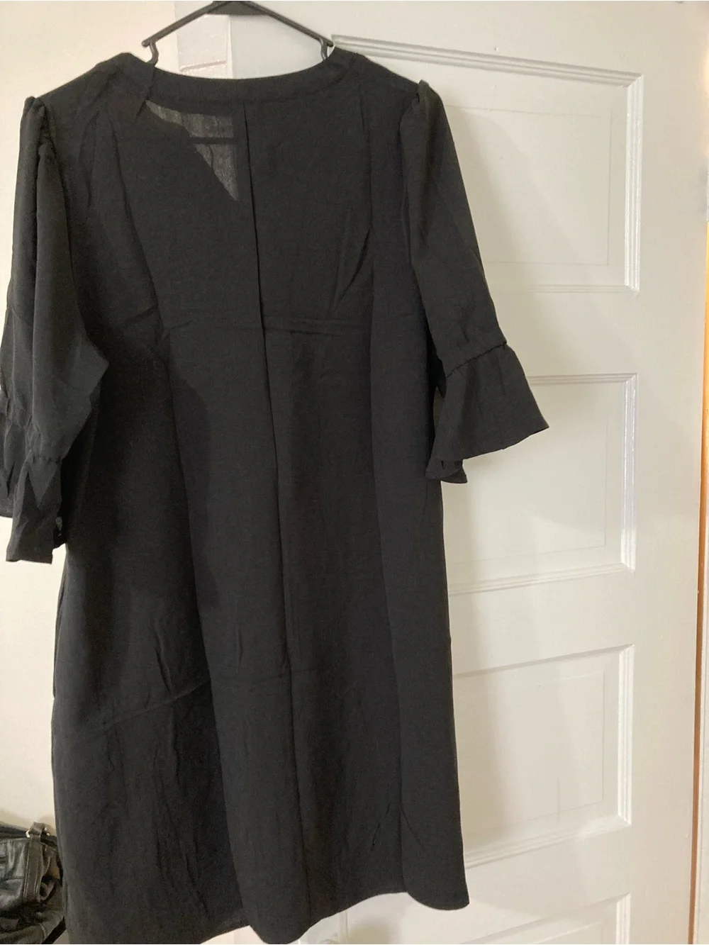 NWTS Ladies Dress